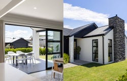 28 Acacia Avenue, Kihikihi, Waipa