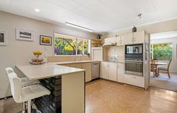 312 Oamaru-Alma Road, Oamaru, Waitaki