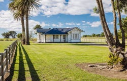 53 Seaview Road, Pongaroa, Tararua