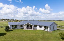 450 Alexandra Road, Manawaru, Matamata, Matamata-Piako