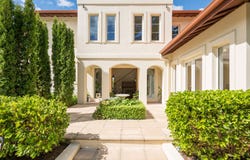 201 Horton Road, Upper Moutere, Tasman
