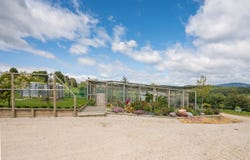237 Waiwhero Road, Lower Moutere, Tasman