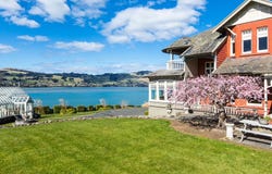 1 Tui Street, Saint Leonards, Dunedin City