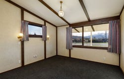 Kowhai Drive, Renwick, Marlborough