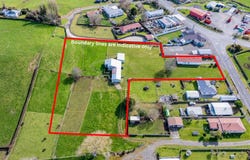 2 Toko Road, Stratford, Stratford