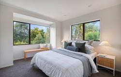 Sandringham, Auckland City