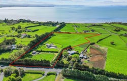 205 Clarks Beach Road, Clarks Beach, Franklin