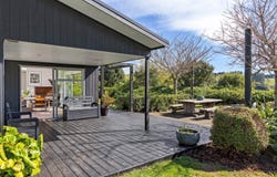 Welcome Bay, Tauranga