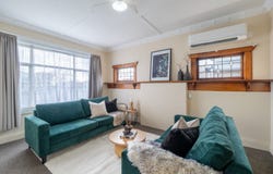 91 Macmaster Street, Richmond, Invercargill City