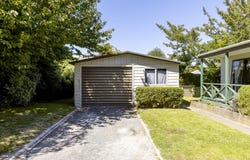 Arthur Crescent, Hilltop, Taupo