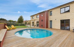 32 Rockhaven, Albert Town, Wanaka