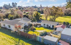 35 St John Street, Southbridge, Selwyn