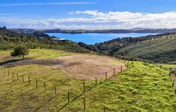 Lot 2, Rangitane Road, Kerikeri, Far North