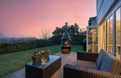 18 Chateau Crescent, Rangatira Park, Taupo