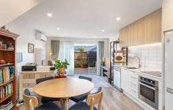 Epuni, Lower Hutt City