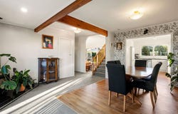 73 Ascot Road, Chartwell, Hamilton City