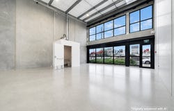 43/90A Hobsonville Road, Hobsonville, Waitakere City