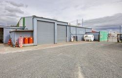 Onekawa, Napier City