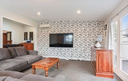 31 Marshall Street, Rangiora, Waimakariri