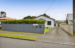186 South Road, Hawera, South Taranaki