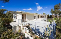 213 Musselburgh Rise, Andersons Bay, Dunedin City
