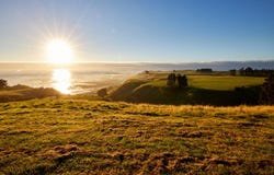 Kaikoura, Kaikoura