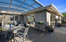 163 Barrett Road, Whalers Gate, New Plymouth