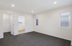 Magnolia Boulevard, Kaiapoi, Waimakariri