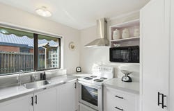 51 Peter Street, Ashburton, Ashburton
