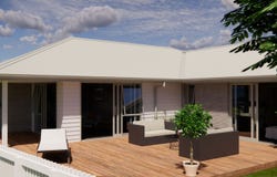 Te Aroha, Matamata-Piako