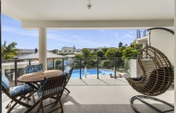 Mount Maunganui, Tauranga