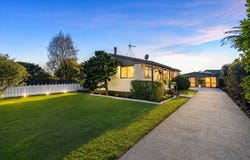 8 Bruton Place, Nawton, Hamilton City