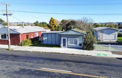 11 Front Miranda Road, Waitakaruru, Hauraki
