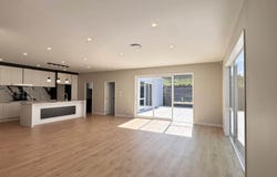 4 Silverhill Lane, Millwater, Rodney