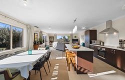 163 Barrett Road, Whalers Gate, New Plymouth