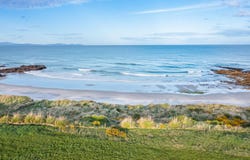 Brighton, Dunedin City