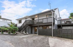 150 Bradbury Road, Botany Downs, Manukau City
