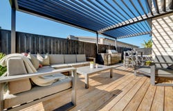 22b Cadwil Drive, Beachlands, Manukau City