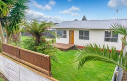 38 Clark Court, Te Awamutu, Waipa