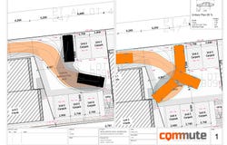96 Millbrook Road, Sunnyvale, Waitakere City