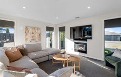 5 Bonecrusher Street, Lincoln, Selwyn