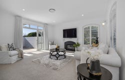 70 Raukawa Drive, Bethlehem, Tauranga