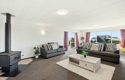 26 Mark Place, Lynmore, Rotorua