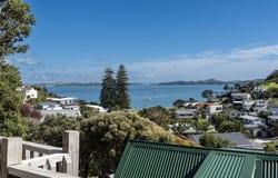 29 Rewa Place, Russell, Far North