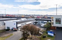 11B Print Place, Middleton, Christchurch City