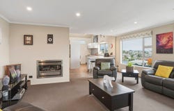 Moir Street, Balclutha, Clutha