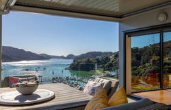 19 Kent Street, Whangaroa, Far North