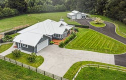 92 Ngarua Road, Waitoa, Matamata-Piako