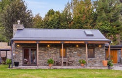 45 Arrow Junction Road, Dalefield/Wakatipu Basin, Queenstown