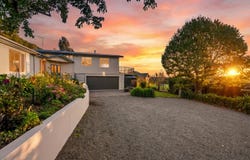 238 Howick Road, Witherlea, Marlborough